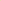 Kopen peach-moonstone Muja Juma Oorhangers Umbriel