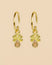 Peach Moonstone