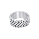 iXXXi Jewelry Heren Ring Subaru