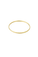 Bijoutheek Armband (Sieraad) Bangle Hoeken