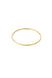 Goud