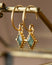 Aventurine