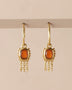 Red Agate