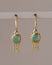 Aventurine