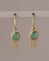 Aventurine
