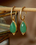 Aventurine