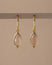 Peach Moonstone