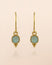 Amazonite