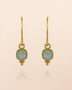 Amazonite