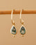 Moss Agate