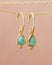 Amazonite