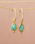 Amazonite