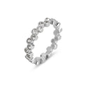 Melano Friends Maya Ring (50-60MM)