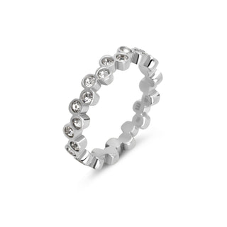 Melano Friends Maya Ring (50-60MM)