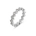 Zilver