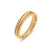 Goud
