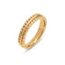 Goud