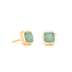 Goud