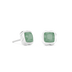 Zilver