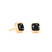 Goud