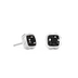 Zilver