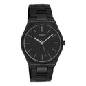 Oozoo Ladies watch-C20008 night blue (38mm)