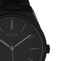 Oozoo Ladies watch-C20008 night blue (38mm)