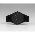 Oozoo Ladies watch-C20008 night blue (38mm)