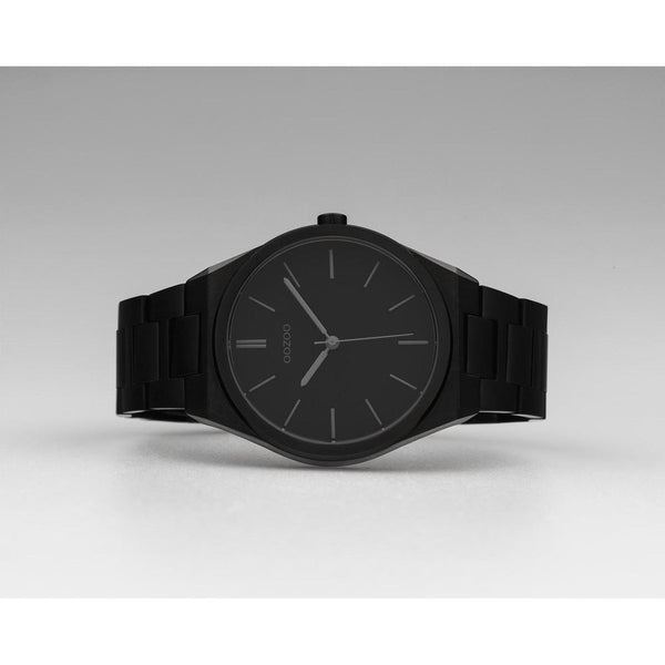 Oozoo Ladies watch-C20008 night blue (38mm)