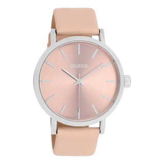 Oozoo Ladies watch-C20008 night blue (38mm)