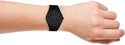 Oozoo Ladies watch-C20008 night blue (38mm)