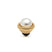 Goud