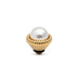 Goud