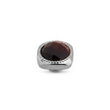 Melano Vivid Deluxe Stone (12MM)