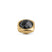 Hematite