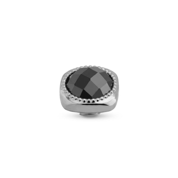 Melano Vivid Deluxe Stone (12MM)