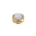 Melano Vivid Deluxe Stone (12MM)