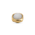 White Shell