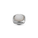 Melano Vivid Deluxe Stone (12MM)
