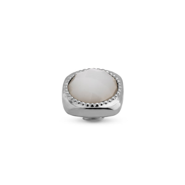 Melano Vivid Deluxe Stone (12MM)