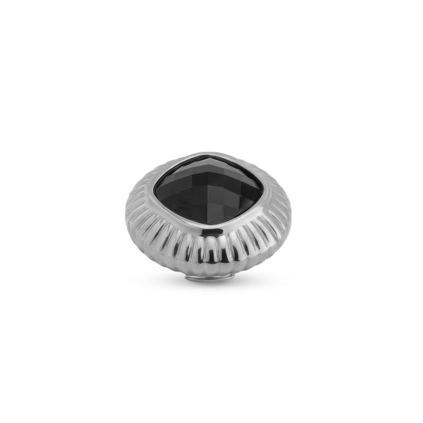 Melano Vivid Deluxe Stone (12MM)