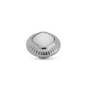 Melano Vivid Deluxe Stone (12MM)