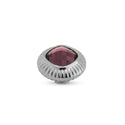 Melano Vivid Deluxe Stone (12MM)