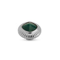 Melano Vivid Deluxe Stone (12MM)