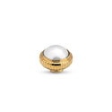 Melano Vivid Deluxe Stone (12MM)