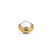 Crystal White Pearl
