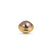 Crystal Bronze Pearl