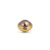 Crystal Bronze Pearl