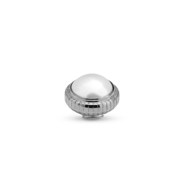 Melano Vivid Deluxe Stone (12MM)