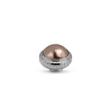 Melano Vivid Deluxe Stone (12MM)
